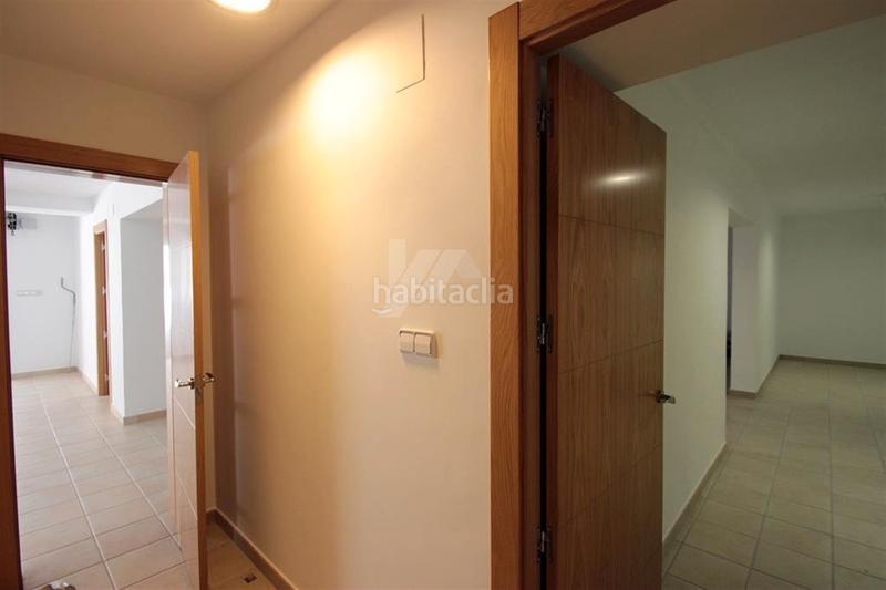 Foto 3f3d962a-b149-487e-8715-33678089d27c. Chalet with heating parking pool in Pinar de Advocat-Cometa Moraira