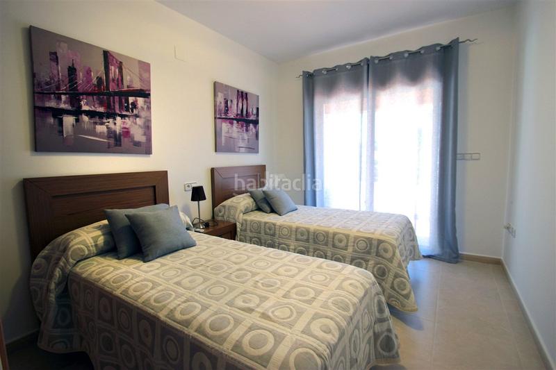 Foto 719d47f9-fb3a-47a2-a351-b793cf12dfaa. Chalet with heating parking pool in Pinar de Advocat-Cometa Moraira