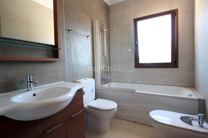 Foto c5095252-9262-46a4-a5c6-115c1524b88e. Chalet with heating parking pool in Pinar de Advocat-Cometa Moraira