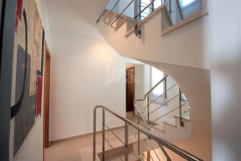 Foto 0effd33a-3640-447a-bed1-1ec23f73a362. Chalet en Pinar de Advocat-Cometa Moraira