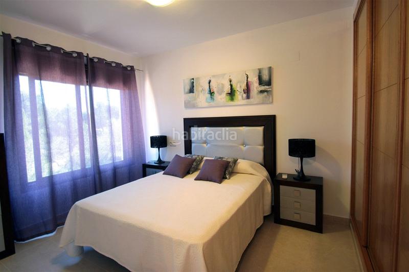 Foto 1b5a8f7b-80a2-4f27-86bc-a92fceae61db. Chalet en Pinar de Advocat-Cometa Moraira