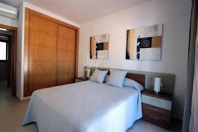 Foto 518d3eb3-28e3-4d95-9092-9e9b48b1a47a. Chalet en Pinar de Advocat-Cometa Moraira