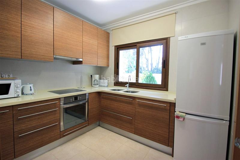 Foto 57d435a5-df13-43ee-8a14-bfea887e3c5d. Chalet en Pinar de Advocat-Cometa Moraira