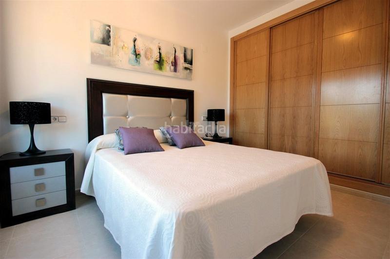 Foto 8b6163fe-1abb-4cb6-90a1-65817abd1719. Chalet en Pinar de Advocat-Cometa Moraira