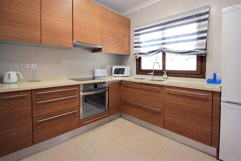 Foto c656a489-24e2-4608-9ce2-6eda1c26a7ff. Chalet en Pinar de Advocat-Cometa Moraira