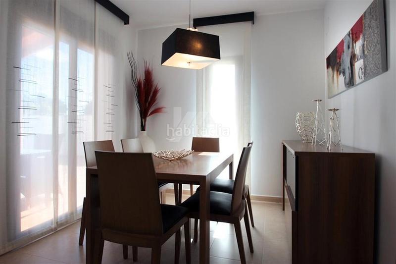 Foto f45c55e2-bd78-443b-971b-ffa9632d4bd2. Chalet en Pinar de Advocat-Cometa Moraira