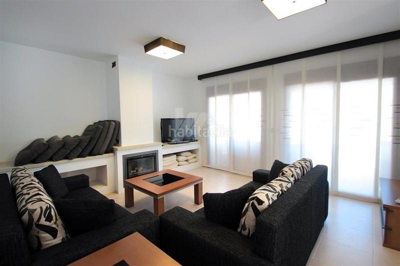 Foto 1bea01a5-6d21-4943-afd9-82a175cea63a. Chalet con riscaldamento parcheggio piscina in Pinar de Advocat-Cometa Moraira