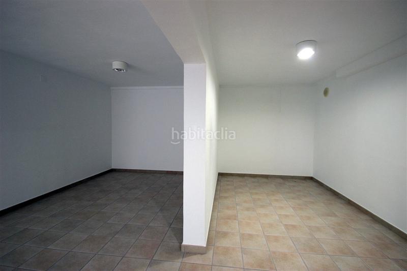 Foto b060d4c0-6733-42c2-9e4e-8955b21ae03b. Chalet con riscaldamento parcheggio piscina in Pinar de Advocat-Cometa Moraira