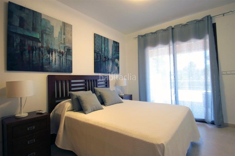 Foto 2cc7548d-6783-4c0e-b1df-5d7b32efdf52. Xalet amb calefacció aparcament piscina a Pinar de Advocat-Cometa Moraira