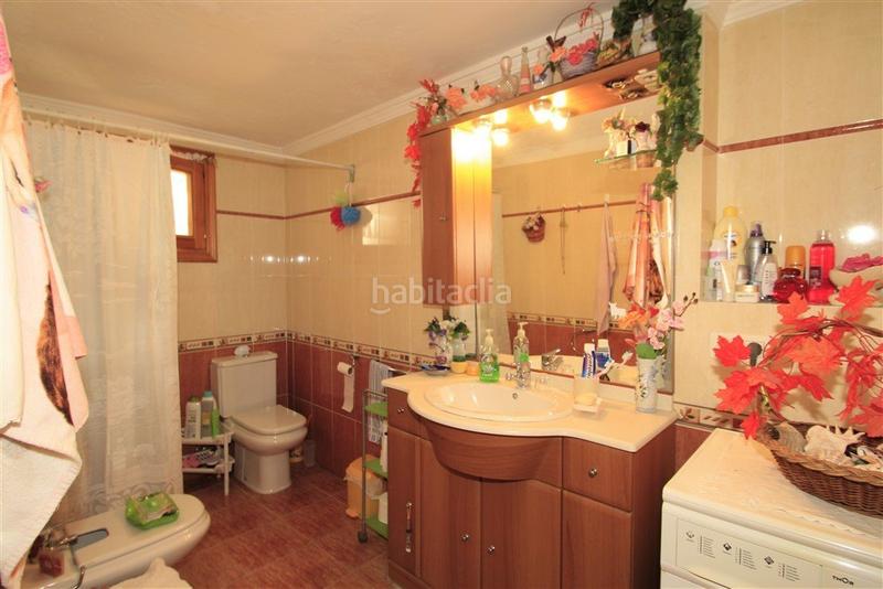 Foto b4df5f1d-41db-4680-912e-f2f202def107. Casale con riscaldamento in Teulada