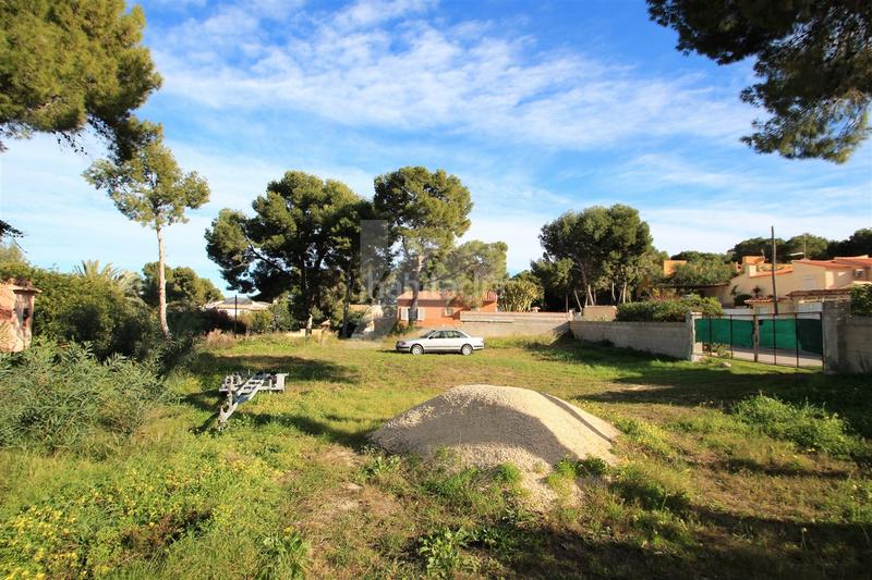 Foto a70b9838-30dc-4e88-b103-1130c1dfd92d. Terreno residencial en Moravit-Cap Blanc Moraira