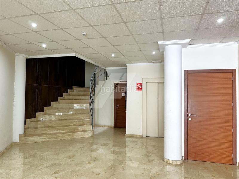 Foto 7a0e8842-4fac-4853-bbf9-f15e6162b064. Local comercial en Teulada