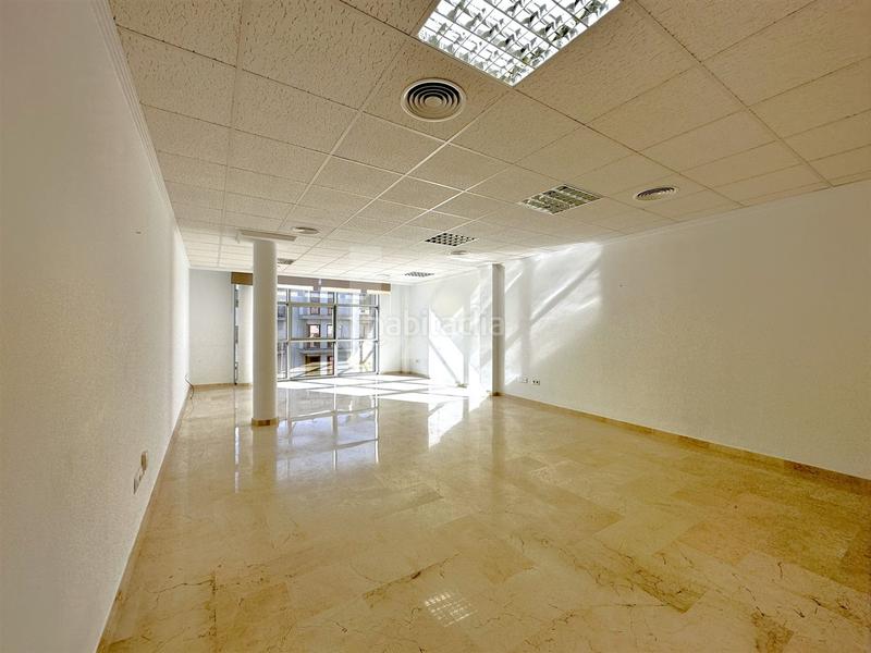 Foto fb4045f9-3c74-4310-a4d9-2ea0630ca88d. Local comercial en Teulada