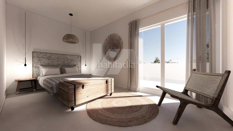 Foto 4c4a54f1-c013-4ea6-bf9b-62ec6b9582ce. Chalet en Pinar de Advocat-Cometa Moraira