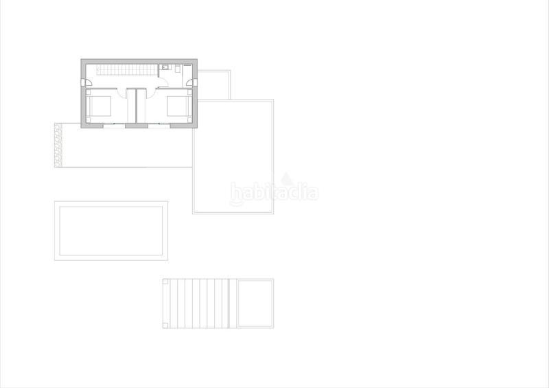 Foto 2f6c95e9-09b3-44bb-8fc9-c9611aefa69b. Xalet amb calefacció aparcament piscina a Pinar de Advocat-Cometa Moraira