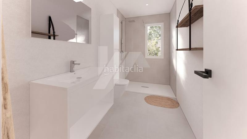 Foto e7d3bfba-4f28-43f5-9890-2e5d8accd512. Xalet amb calefacció aparcament piscina a Pinar de Advocat-Cometa Moraira