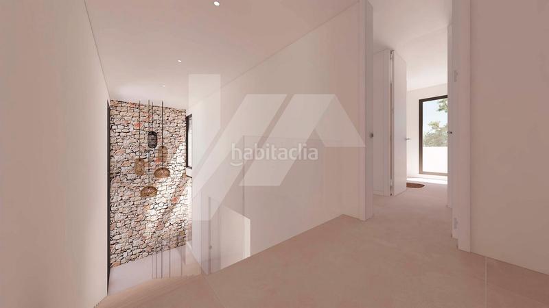 Foto bfa5351b-e3ac-4239-8379-7fafc16cd458. Chalet en Pinar de Advocat-Cometa Moraira