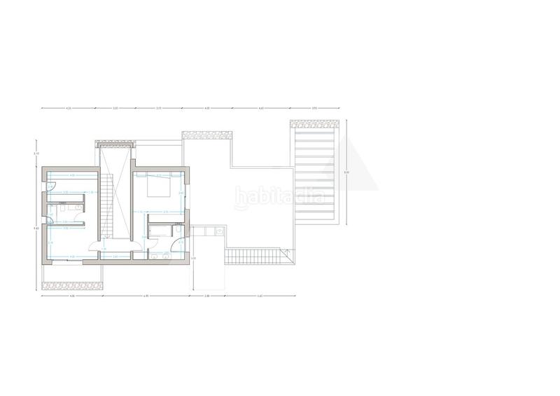 Foto e534a1cd-dad8-4ac0-bd85-dc54f8a7bdba. Chalet en Pinar de Advocat-Cometa Moraira
