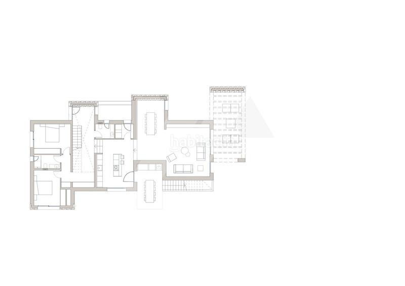 Foto f0a73811-84c3-4504-bc18-9a2b6a6e9ad9. Chalet en Pinar de Advocat-Cometa Moraira