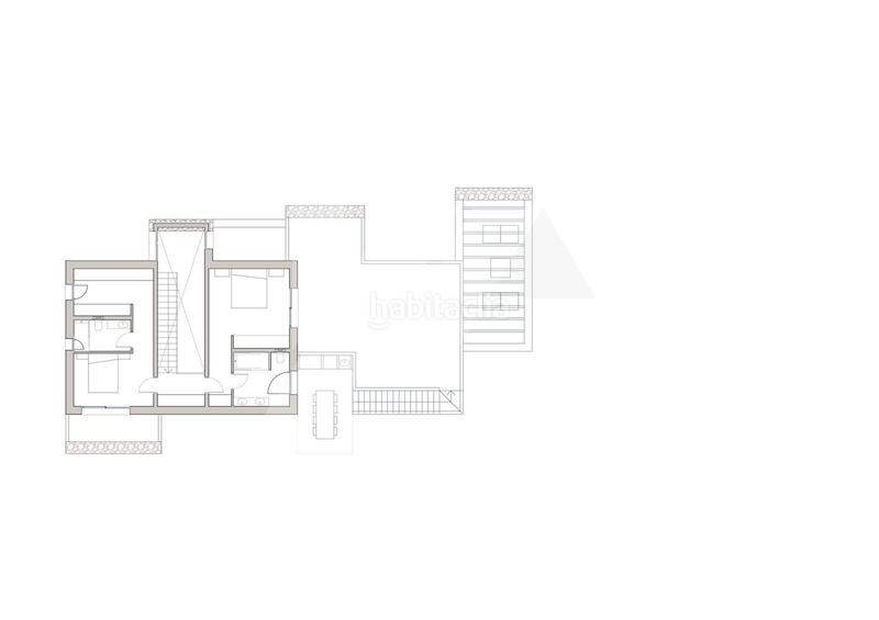 Foto c112997a-bfa5-442a-ad9b-aa970fdc0418. Chalet con riscaldamento parcheggio piscina in Pinar de Advocat-Cometa Moraira