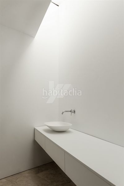 Foto ef8d12f7-1ad9-4acd-8e54-1e60a7f85b56. Xalet amb calefacció aparcament piscina a La Fustera Benissa