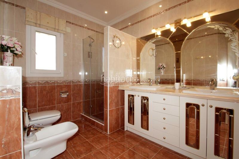 Foto 2699b8d5-d415-47e6-87e7-80444bb14676. Chalet mit heizung parking pool in Benimeit-Tabaira Moraira