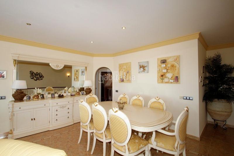 Foto b998def5-f919-4b9f-943c-bac7b0b65725. Chalet mit heizung parking pool in Benimeit-Tabaira Moraira