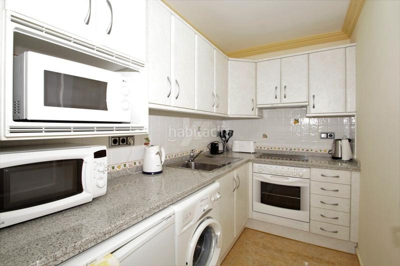 Foto f14f4bf8-e68f-4f4f-87f2-19e0fecb01cc. Chalet with heating parking pool in Benimeit-Tabaira Moraira