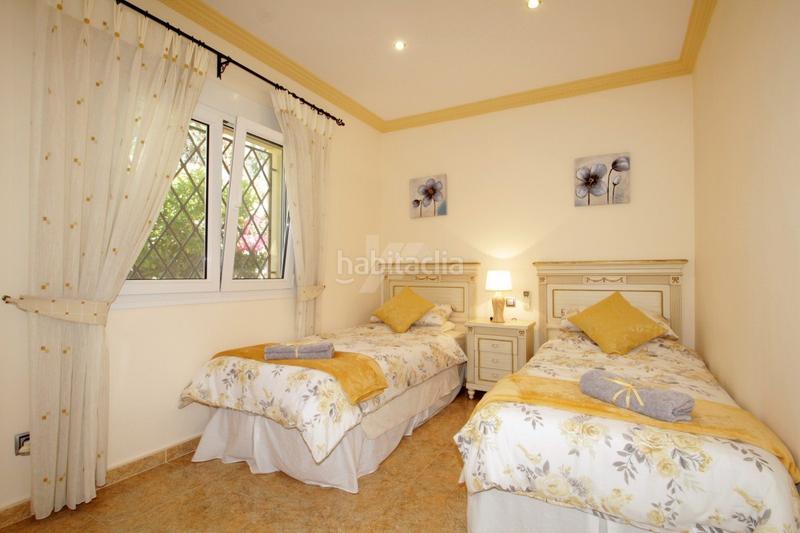 Foto 37d84dc5-8888-4d2c-84d2-3e1bae14ff56. Chalet en Benimeit-Tabaira Moraira