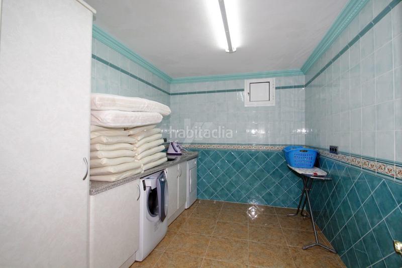 Foto d2afdc53-e052-4b0f-bbb7-a0013b2f7647. Chalet con riscaldamento parcheggio piscina in Benimeit-Tabaira Moraira