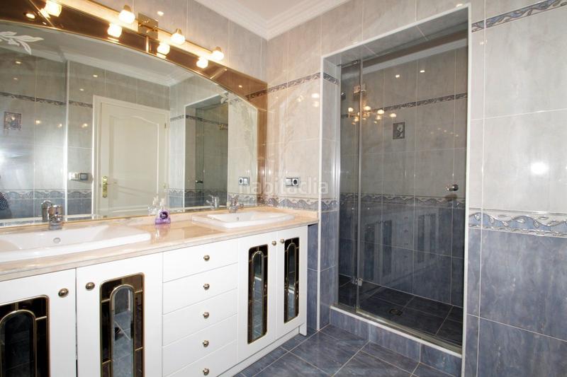 Foto d19c6112-1902-4706-ad4b-710bef9b5f93. Xalet amb calefacció aparcament piscina a Benimeit-Tabaira Moraira