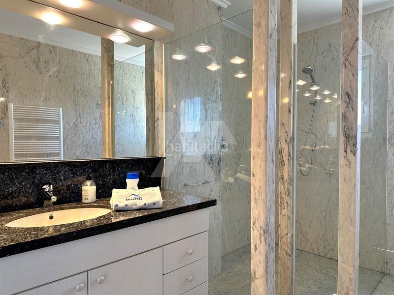 Foto 71178139-b2a3-4a41-b2f7-987be4829882. Chalet mit heizung parking pool in Paichi Moraira