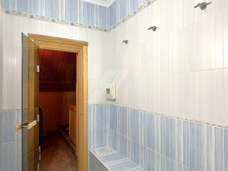 Foto 202e0d86-0f19-4418-a0af-462ea151cf92. Chalet avec chauffage parking piscine dans Paichi Moraira