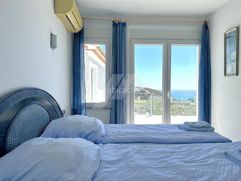 Foto 6e89c5d7-2560-475e-8f5c-f3a4104435e0. Chalet avec chauffage parking piscine dans Paichi Moraira