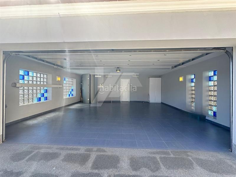 Foto 5ad1f6fd-8eed-4c9a-b4d7-daa736fcacf8. Chalet en Paichi Moraira