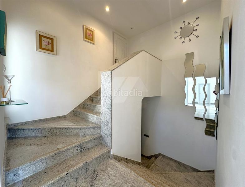 Foto e51042d2-970d-4f5d-880a-df5a162f9e86. Chalet en Paichi Moraira