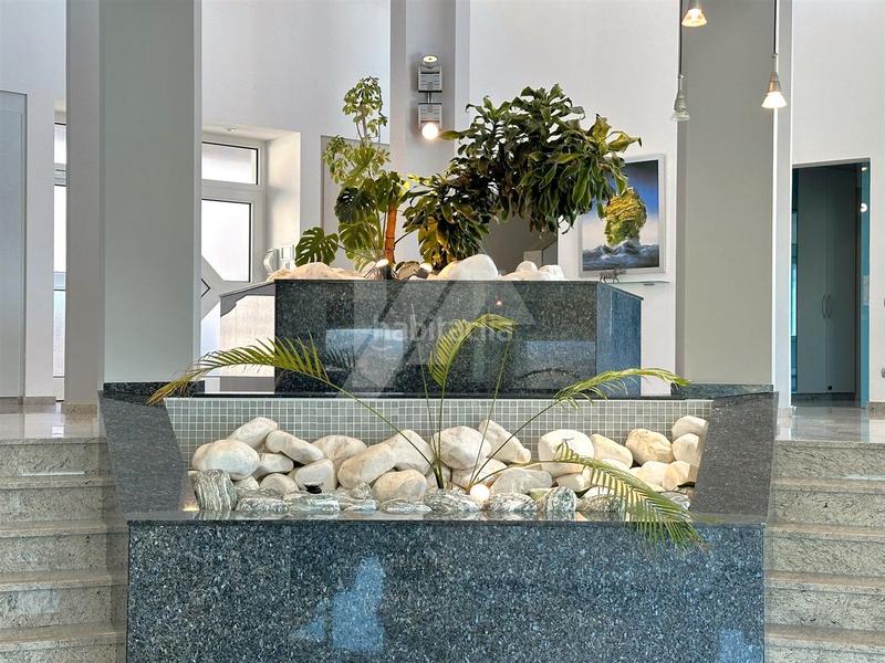 Foto 075e8987-b3f0-47c0-9882-1051e36a6997. Xalet amb calefacció aparcament piscina a Paichi Moraira