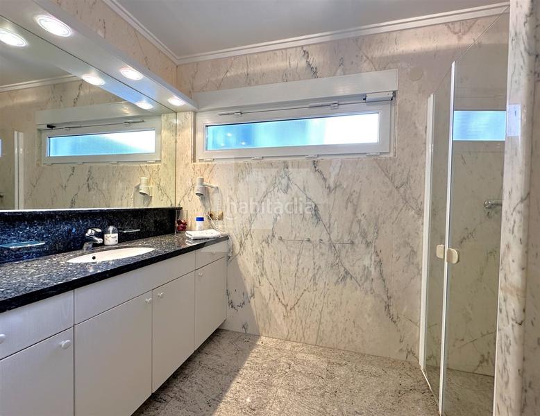 Foto aa4f2cf3-a904-4a67-b0f3-ebb5a96da24d. Xalet amb calefacció aparcament piscina a Paichi Moraira