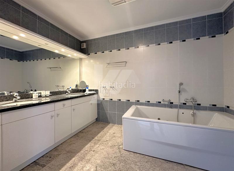 Foto cc5d2f27-fe4d-4da8-8bde-79b81f7cd4e7. Xalet amb calefacció aparcament piscina a Paichi Moraira