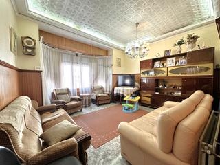 Country house in Teulada