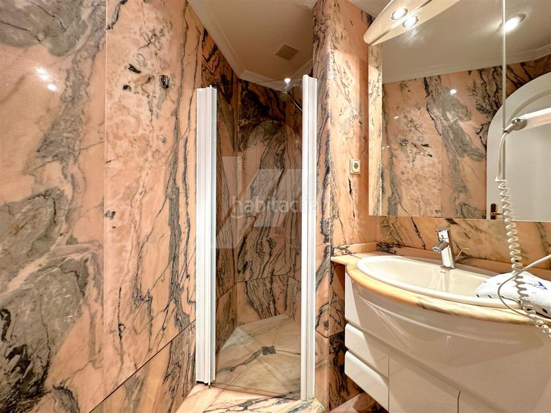 Foto 941e1527-b19a-4dce-90c6-12ec2883582e. Chalet avec chauffage parking piscine dans Cala Advocat-Baladrar Benissa