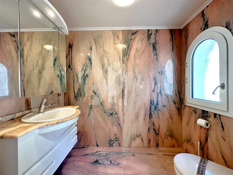 Foto b3be638b-f6e9-46b6-8aa4-61a135a49ac4. Chalet en Cala Advocat-Baladrar Benissa