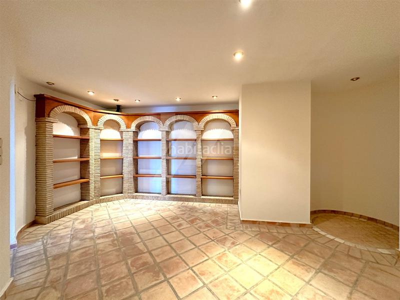 Foto de21c495-024d-401d-b92f-392b6cc13384. Chalet en Cala Advocat-Baladrar Benissa