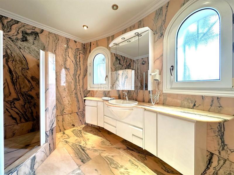 Foto e6844b87-f0c5-4ea5-8b00-9922dc9abe99. Chalet en Cala Advocat-Baladrar Benissa