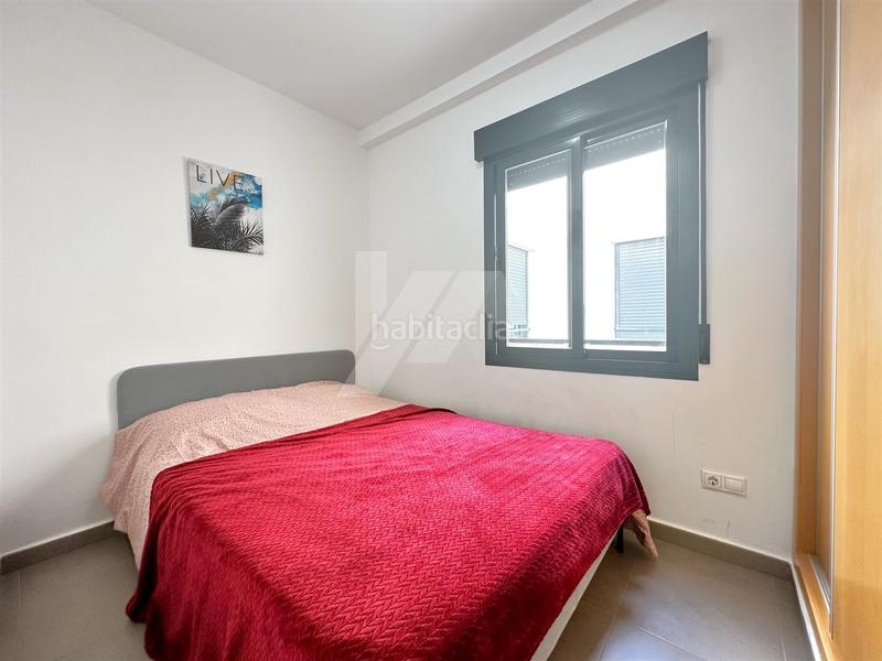 Foto 21dec6f7-2343-489c-bda3-5e9cf84641fb. Apartament amb calefacció aparcament piscina a Centro Poble Nou de Benitatxell (el)