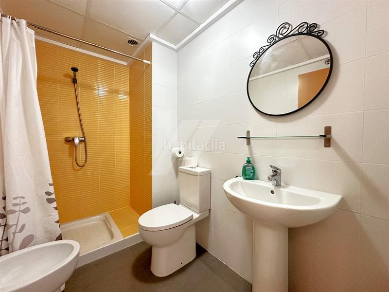 Foto 8b41afe7-79c5-4601-bf57-ecc6554531a6. Appartement avec chauffage parking piscine dans Centro Poble Nou de Benitatxell (el)