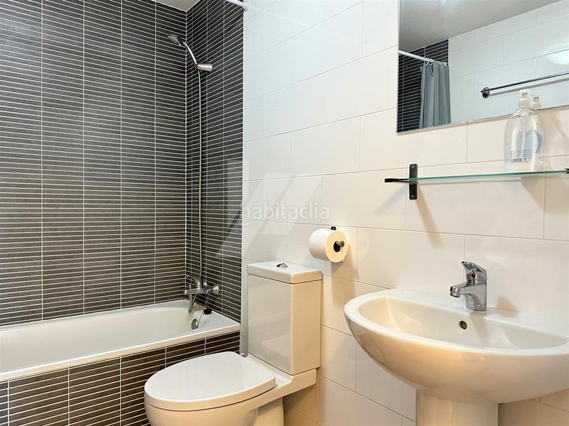 Foto de6ac9b1-bc18-461a-b726-28abbadbe176. Appartement avec chauffage parking piscine dans Centro Poble Nou de Benitatxell (el)