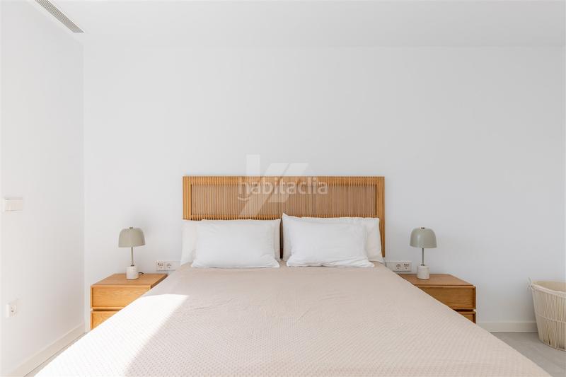 Foto 66017ec4-27e3-4be8-bf24-c86dcefce0bc. Chalet avec chauffage piscine dans La Fustera Benissa