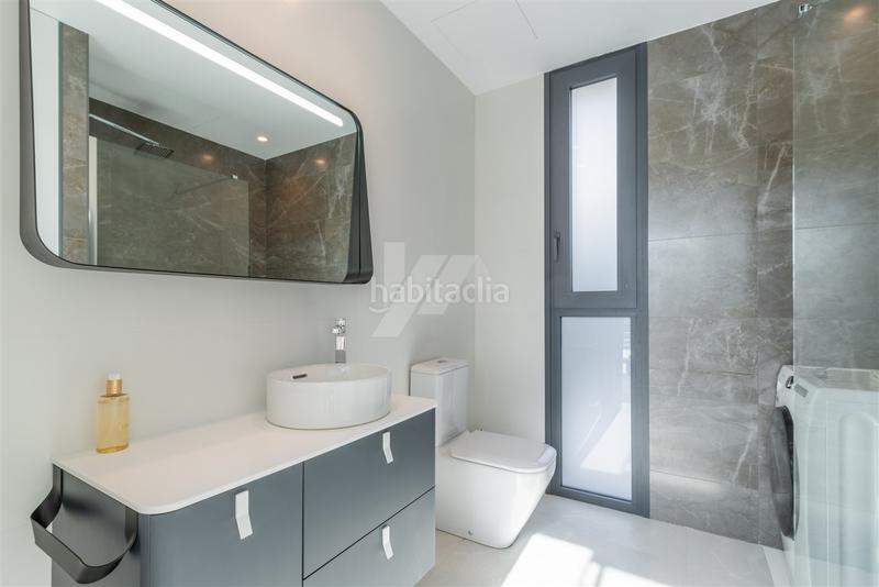 Foto 80ea369b-a5cd-4766-b63b-3118d043811d. Chalet con riscaldamento piscina in La Fustera Benissa