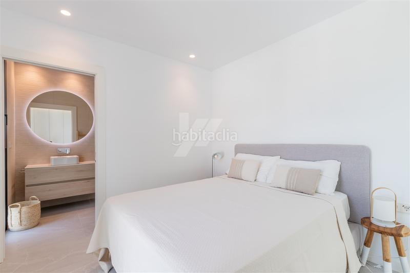 Foto 8dd5803b-c28a-46c6-997c-039750c48349. Chalet con riscaldamento piscina in La Fustera Benissa